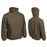 Анорак зимовий Mil-Tec Combat Winter Olive Фото 2